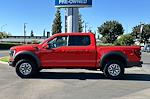 Used 2022 Ford F-150 Raptor SuperCrew Cab 4WD, Pickup for sale #NFC29489P - photo 6