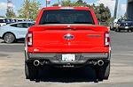 Used 2022 Ford F-150 Raptor SuperCrew Cab 4WD, Pickup for sale #NFC29489P - photo 7