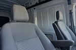 Used 2022 Ford Transit 350 High Roof RWD, Empty Cargo Van for sale #NKA82891TX - photo 17