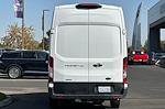 Used 2022 Ford Transit 350 High Roof RWD, Empty Cargo Van for sale #NKA82891TX - photo 7