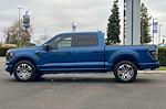 Used 2022 Ford F-150 XL SuperCrew Cab RWD, Pickup for sale #NKD23828P - photo 6