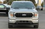 Used 2022 Ford F-150 XL SuperCrew Cab 4WD, Pickup for sale #NKD51749PL - photo 10