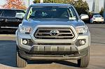 Used 2022 Toyota Tacoma SR5 Double Cab 4WD, Pickup for sale #NM503907PR - photo 10