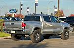 Used 2022 Toyota Tacoma SR5 Double Cab 4WD, Pickup for sale #NM503907PR - photo 3