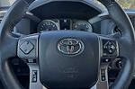 Used 2022 Toyota Tacoma SR5 Double Cab 4WD, Pickup for sale #NM503907PR - photo 21