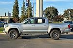 Used 2022 Toyota Tacoma SR5 Double Cab 4WD, Pickup for sale #NM503907PR - photo 6