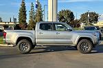 Used 2022 Toyota Tacoma SR5 Double Cab 4WD, Pickup for sale #NM503907PR - photo 8