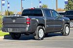 Used 2022 Nissan Frontier SV Crew Cab RWD, Pickup for sale #NN679349P - photo 3