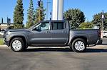 Used 2022 Nissan Frontier SV Crew Cab RWD, Pickup for sale #NN679349P - photo 6