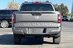 Used 2022 Nissan Frontier SV Crew Cab RWD, Pickup for sale #NN679349P - photo 7