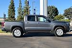 Used 2022 Nissan Frontier SV Crew Cab RWD, Pickup for sale #NN679349P - photo 8