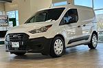 New 2023 Ford Transit Connect XL FWD, Empty Cargo Van for sale #P1571466 - photo 1