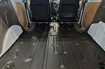 New 2023 Ford Transit Connect XL FWD, Empty Cargo Van for sale #P1571466 - photo 2