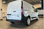 New 2023 Ford Transit Connect XL FWD, Empty Cargo Van for sale #P1571466 - photo 3