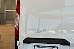 New 2023 Ford Transit Connect XL FWD, Empty Cargo Van for sale #P1571466 - photo 24