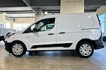 2023 Ford Transit Connect FWD, Empty Cargo Van for sale #P1571466 - photo 5