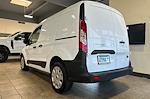 New 2023 Ford Transit Connect XL FWD, Empty Cargo Van for sale #P1571466 - photo 6
