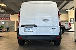 2023 Ford Transit Connect FWD, Empty Cargo Van for sale #P1571466 - photo 7