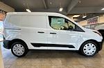 New 2023 Ford Transit Connect XL FWD, Empty Cargo Van for sale #P1571466 - photo 8