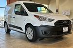 New 2023 Ford Transit Connect XL FWD, Empty Cargo Van for sale #P1571466 - photo 9