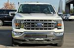 Used 2023 Ford F-150 Lariat SuperCrew Cab 4WD, Pickup for sale #PFC05933PR - photo 10