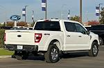 Used 2023 Ford F-150 Lariat SuperCrew Cab 4WD, Pickup for sale #PFC05933PR - photo 3