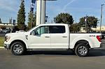 Used 2023 Ford F-150 Lariat SuperCrew Cab 4WD, Pickup for sale #PFC05933PR - photo 6