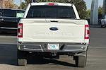 Used 2023 Ford F-150 Lariat SuperCrew Cab 4WD, Pickup for sale #PFC05933PR - photo 7