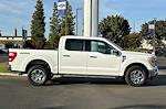 Used 2023 Ford F-150 Lariat SuperCrew Cab 4WD, Pickup for sale #PFC05933PR - photo 8