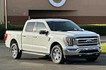 Used 2023 Ford F-150 Lariat SuperCrew Cab 4WD, Pickup for sale #PFC05933PR - photo 9