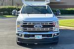 New 2023 Ford F-350 XL Super Cab 4WD, 10' Scelzi CTFB Contractor Truck for sale #PED90468 - photo 11