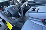 New 2023 Ford F-350 XL Super Cab 4WD, 10' Scelzi CTFB Contractor Truck for sale #PED90468 - photo 12