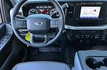 New 2023 Ford F-350 XL Super Cab 4WD, 10' Scelzi CTFB Contractor Truck for sale #PED90468 - photo 15