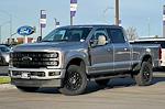 2023 Ford F-250 Crew Cab SRW 4WD, Pickup for sale #PEE08524 - photo 1