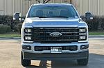 2023 Ford F-250 Crew Cab SRW 4WD, Pickup for sale #PEE08524 - photo 11