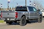 2023 Ford F-250 Crew Cab SRW 4WD, Pickup for sale #PEE08524 - photo 3