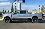 2023 Ford F-250 Crew Cab SRW 4WD, Pickup for sale #PEE08524 - photo 6