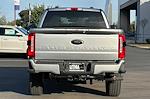 2023 Ford F-250 Crew Cab SRW 4WD, Pickup for sale #PEE08524 - photo 7