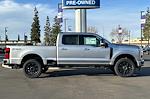 2023 Ford F-250 Crew Cab SRW 4WD, Pickup for sale #PEE08524 - photo 8