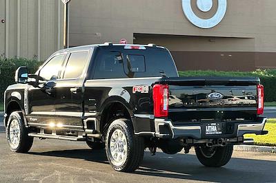 2023 Ford F-250 Crew Cab SRW 4WD, Pickup for sale #PEE15715 - photo 2