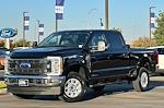 2023 Ford F-250 Crew Cab SRW 4WD, Pickup for sale #PEE15715 - photo 1