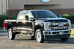 2023 Ford F-250 Crew Cab SRW 4WD, Pickup for sale #PEE15715 - photo 6