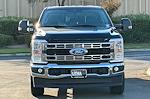2023 Ford F-250 Crew Cab SRW 4WD, Pickup for sale #PEE15715 - photo 8