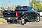 2023 Ford F-250 Crew Cab SRW 4WD, Pickup for sale #PEE15715 - photo 5