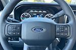 2023 Ford F-250 Crew Cab SRW 4WD, Pickup for sale #PEE15715 - photo 22