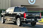2023 Ford F-250 Crew Cab SRW 4WD, Pickup for sale #PEE15715 - photo 2