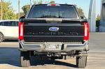 2023 Ford F-250 Crew Cab SRW 4WD, Pickup for sale #PEE15715 - photo 13
