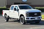 2023 Ford F-350 Crew Cab SRW 4WD, Pickup for sale #PEE21287 - photo 10