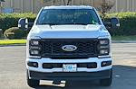 2023 Ford F-350 Crew Cab SRW 4WD, Pickup for sale #PEE21287 - photo 11