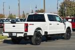 2023 Ford F-350 Crew Cab SRW 4WD, Pickup for sale #PEE21287 - photo 4